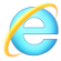 Internet Explorer