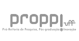 PROPPI