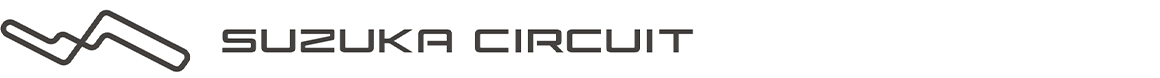 suzuka circuit