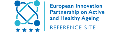 European Innovation Partnership on Active and Healthy Ageing