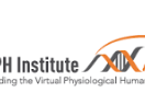 VPH - Virtual Physocolgical Human Institute