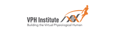 VPH - Virtual Physocolgical Human Institute