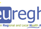 EUREGHA - European Regional and Local Health Authorities