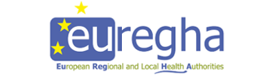 EUREGHA - European Regional and Local Health Authorities