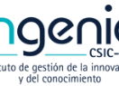 INGENIO (CSIC-UPV)