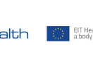 EIT Health - European Institute of Innovation