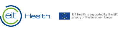 EIT Health - European Institute of Innovation