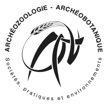 logo.jpg