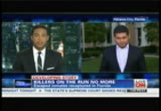 CNN Newsroom : CNN : October 20, 2013 7:00pm-8:00pm EDT