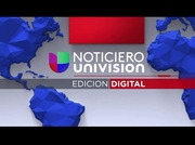 Noticiero Univision: Edición digital : KDTV : July 11, 2024 12:00pm-12:31pm PDT