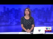 Noticiero Univisión : KDTV : July 11, 2024 6:30pm-7:01pm PDT