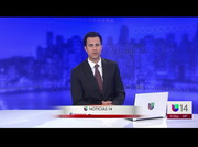 Noticiero Univision: Edición nocturna : KDTV : July 11, 2024 11:35pm-12:01am PDT
