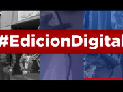 Noticiero Univision: Edición digital : KDTV : July 12, 2024 12:00pm-12:31pm PDT