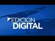 Noticiero Univision: Edición digital : KDTV : July 16, 2024 12:00pm-12:31pm PDT