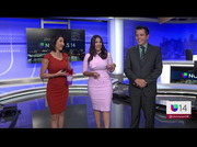 Noticiero Univision: Edición nocturna : KDTV : July 17, 2024 11:35pm-12:01am PDT