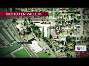 Noticias 14 : KDTV : July 18, 2024 6:00pm-6:56pm PDT