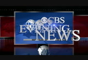 CBS Evening News With Scott Pelley : KYW : October 30, 2014 6:30pm-7:01pm EDT