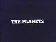 The Planets