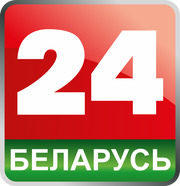 Belarus TV