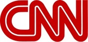 CNN (San Francisco)