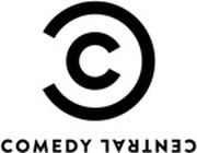 Comedy Central