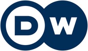 Deutsche Welle - English