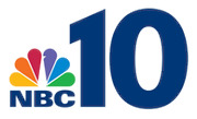 WCAU (NBC)