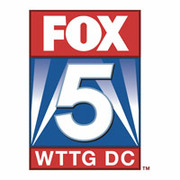 WTTG (FOX)