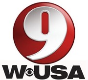 WUSA (CBS)