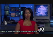 NBC 10 News Today at 4:30a : WCAU : September 17, 2014 4:30am-5:01am EDT