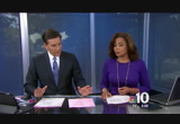 NBC 10 News at 4pm : WCAU : October 1, 2014 4:00pm-5:01pm EDT