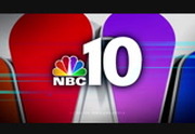 NBC 10 News at 7am : WCAU : October 19, 2014 7:00am-8:01am EDT