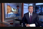 NBC Nightly News : WCAU : October 20, 2014 6:30pm-7:01pm EDT