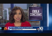 NBC 10 News Today at 11a : WCAU : October 28, 2014 11:00am-12:01pm EDT