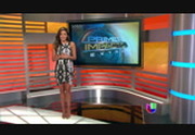 Primer Impacto Extra : WUVP : September 4, 2014 5:00am-5:36am EDT