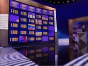 Jeopardy 2013-05-08 College Championship