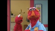 Sesame Street Elmo's Potty Time