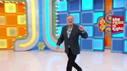 The Price is Right (March 12, 2024)