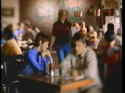 VH1 Commercials ( April 1997)