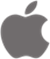 Apple Icon