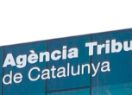 Incorporació dels comptes IBAN dels països SEPA en la declaració de béns de l’impost sobre successions i donacions