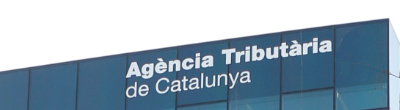 Publicació de la Memòria d’activitat 2023 de l’Agència Tributària de Catalunya