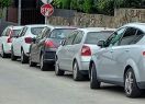 Publicació del padró definitiu de l’impost sobre les emissions de CO2 dels vehicles: consulta la teva quota i el període de pagament