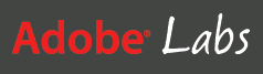 Adobe Labs