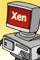 Xen