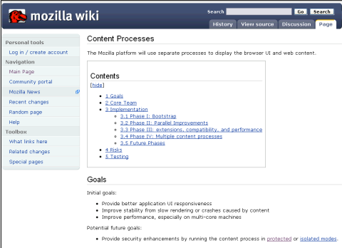 mozilla01.png