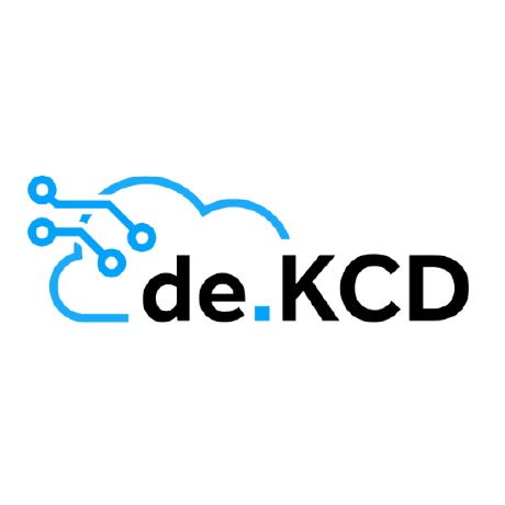 deKCD