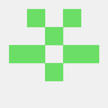 @Vencislav-Dzhukelov