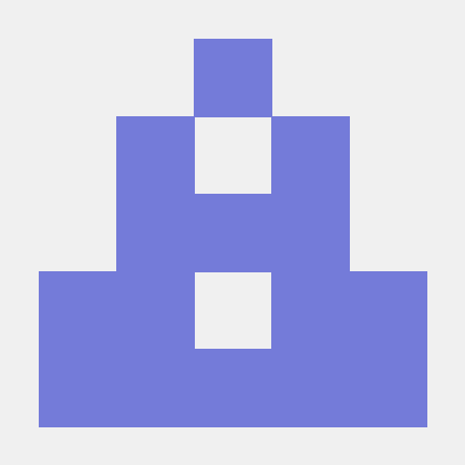 @somosdelacallejhons