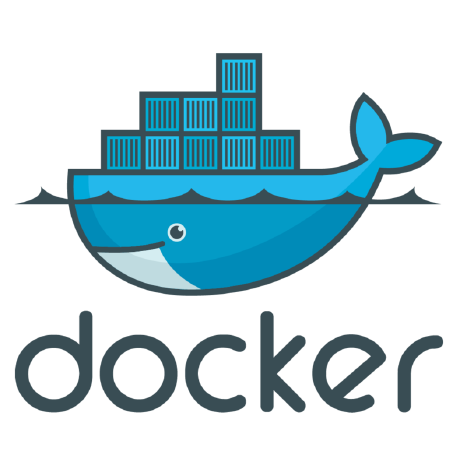 @docker-saigon